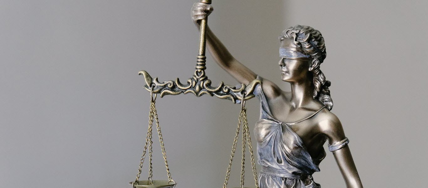 Experienced Attorneys South Africa