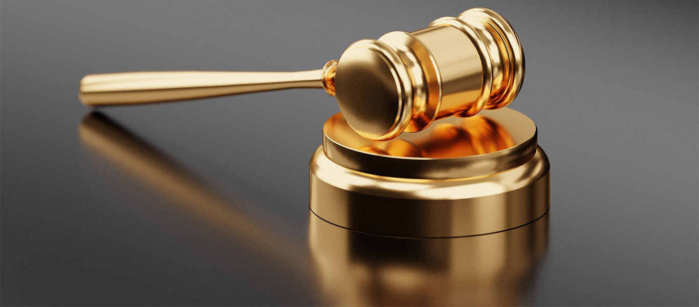 Johannesburg Law Firm