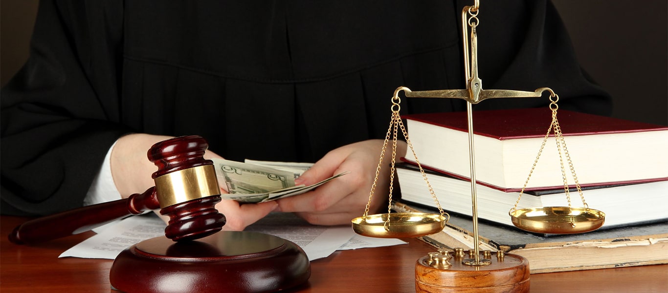 South Africa Legal Solutions