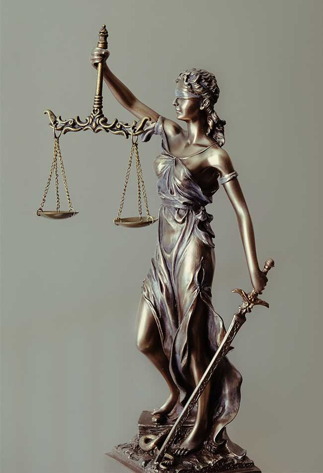 Why Choose Nicole Sinovich & Pillay Batt Attorneys